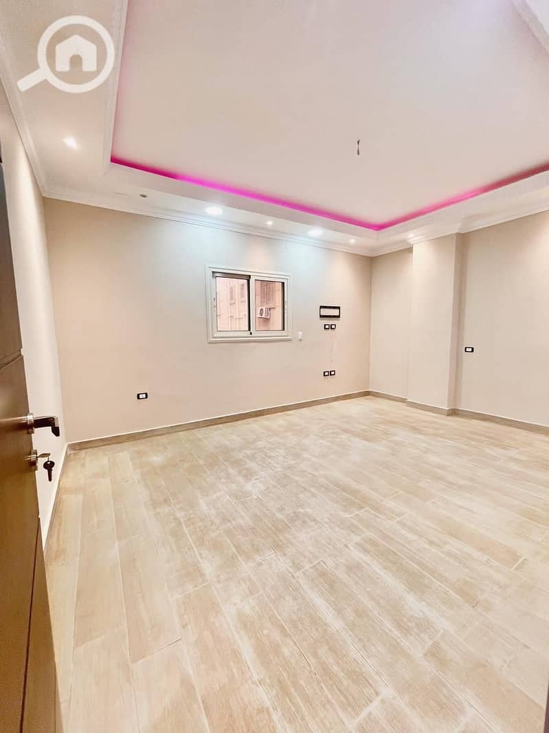 6 IMG-20251129-WA0012. jpg