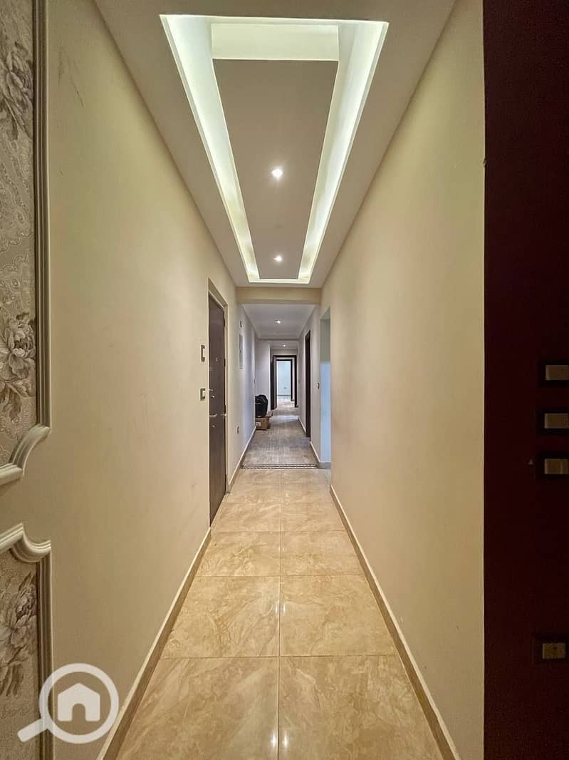 7 IMG-20251129-WA0013. jpg