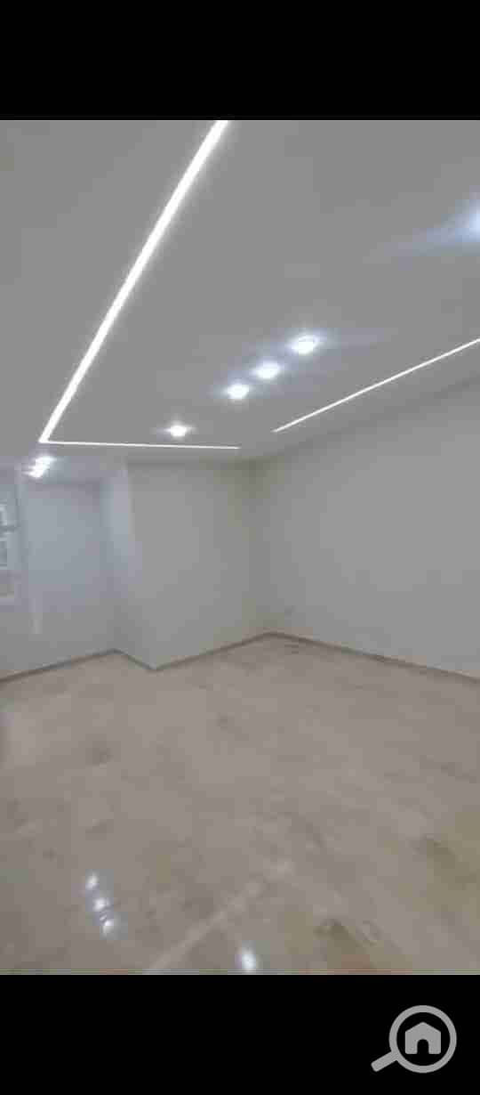 1000046324. jpg 1000046324. jpg