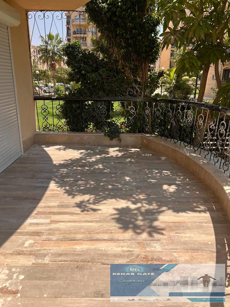 2 974f5248-fa6d-4d50-b48c-2319fa907d5a. jpg