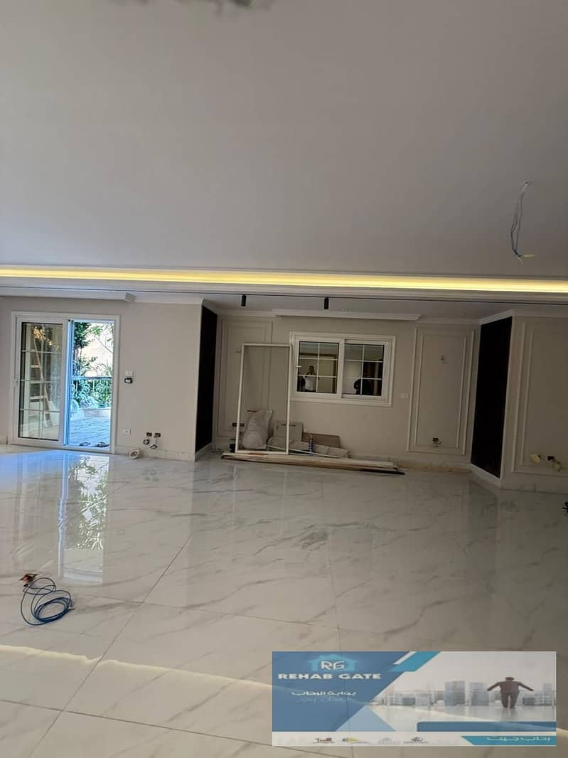 3 92576da5-2445-4c71-b253-e23218cbdda4. jpg