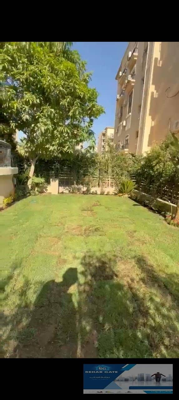 4 3daf694e-f782-4486-8504-b344404fd4a2. jpg