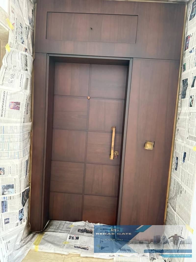 6 3e6ea393-1f6f-4405-add7-94105f2e6428. jpg