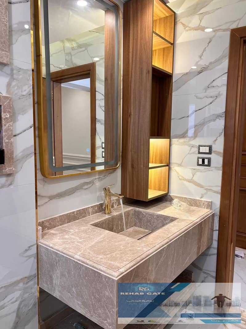 7 41be704d-403c-4548-9134-f8ed552192f2. jpg