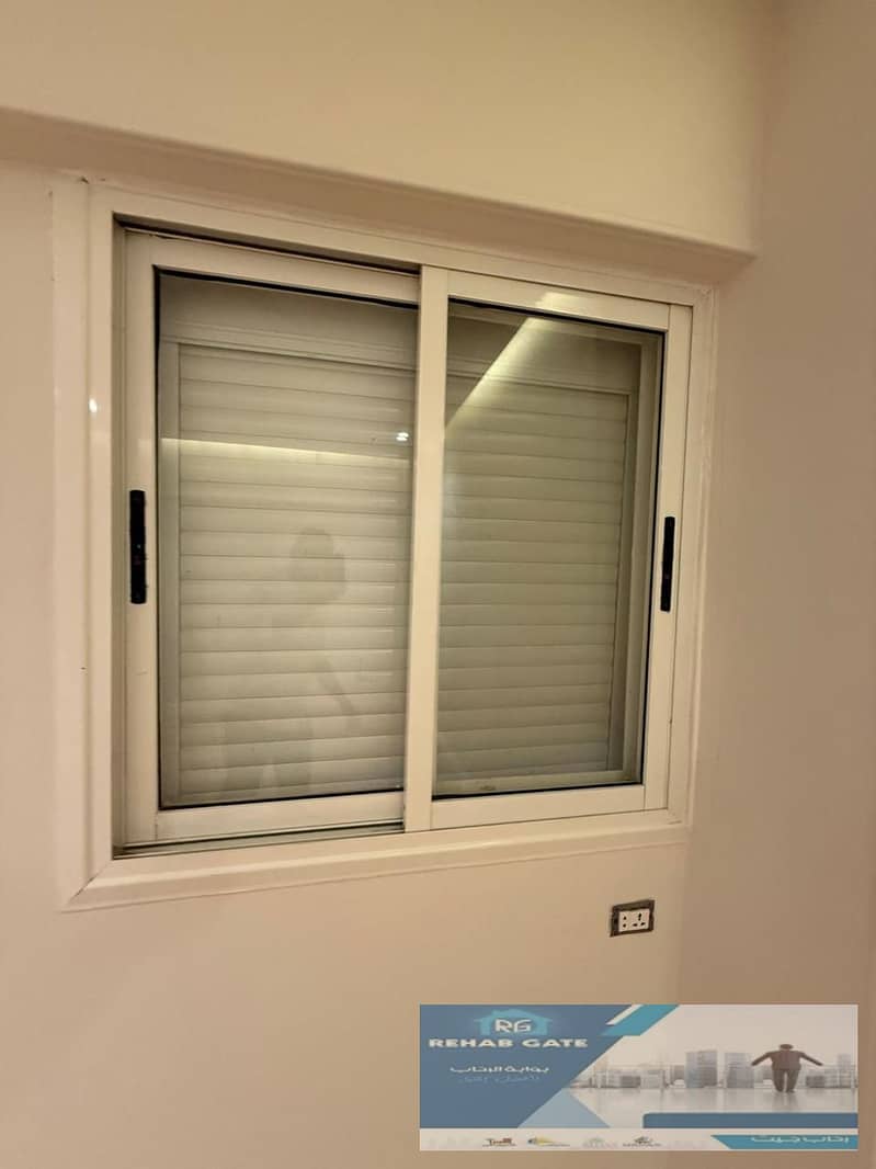 8 81ba3dac-aaa0-444e-a103-d84a8650450a. jpg