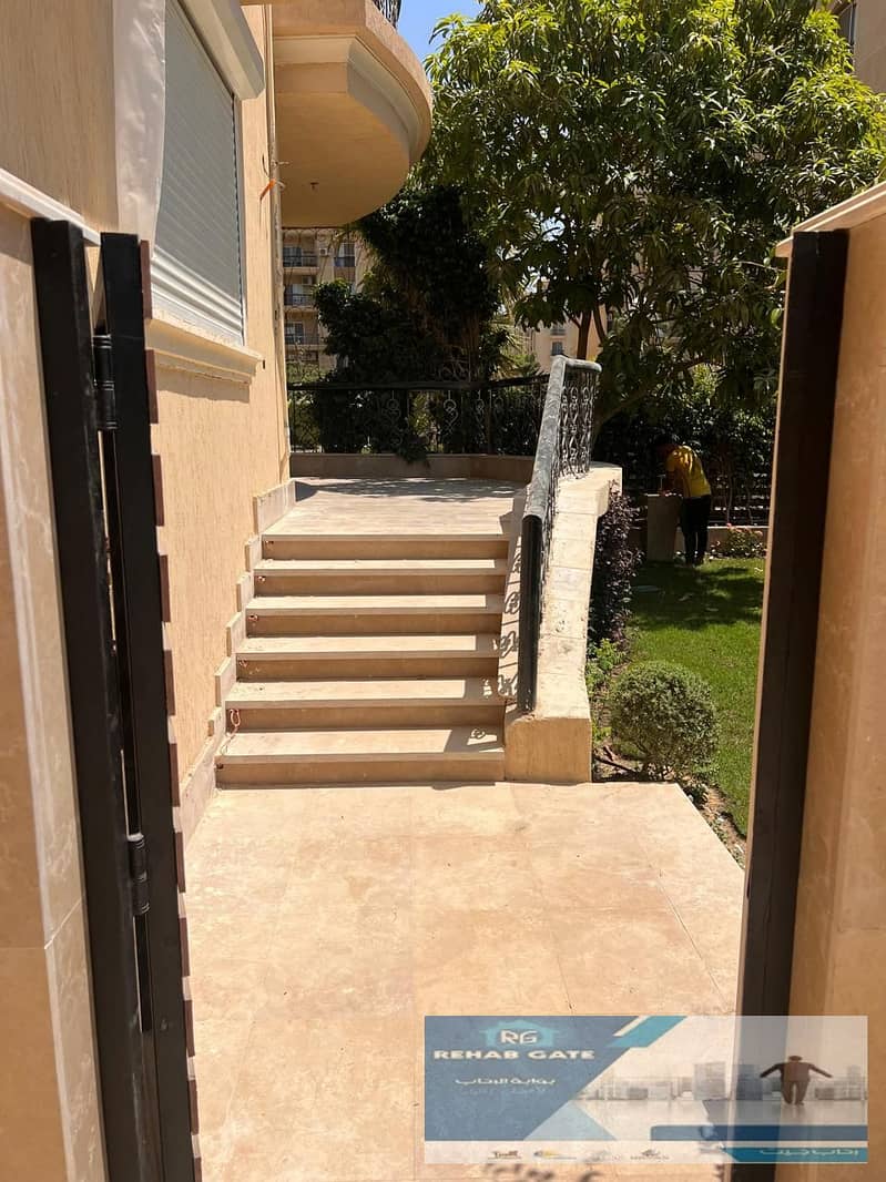 9 85b51789-3a2f-425f-b837-0c2552365981. jpg