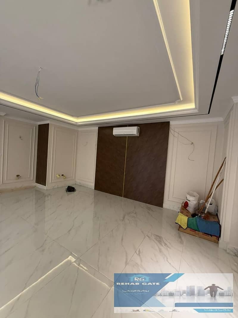 11 b67b0552-8225-4c16-8c95-015626537455. jpg