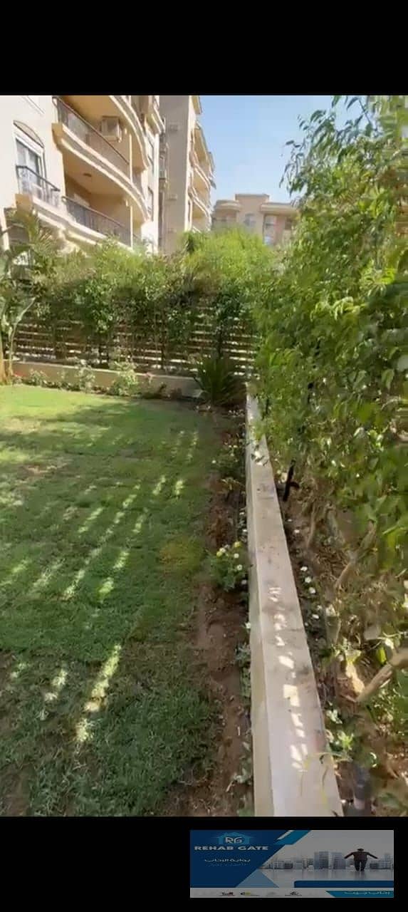 13 d0eb9b6a-bd71-4424-9594-cbada538ca9e. jpg