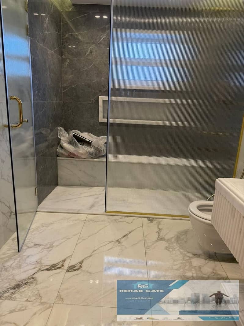 14 e3ee5c01-9696-43bf-8e90-151ef62ab12f. jpg