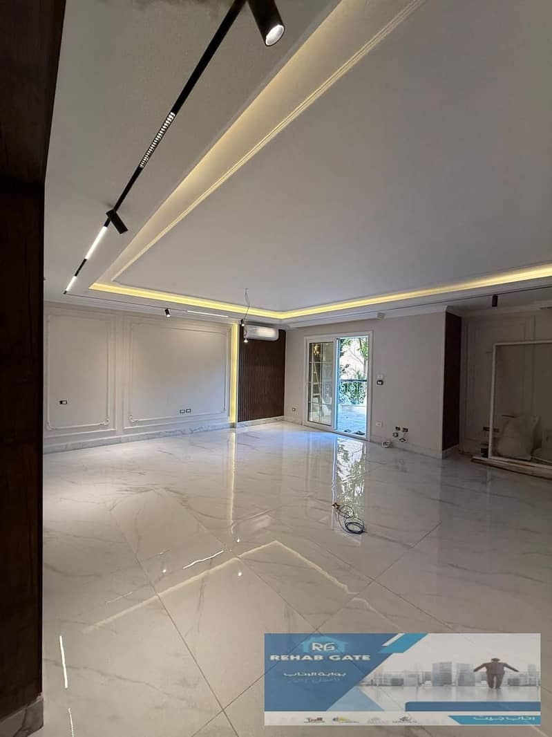 15 e588945a-e395-48ab-a6da-5845ab750304. jpg