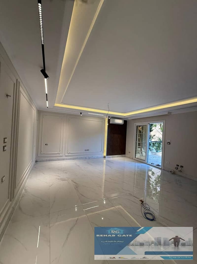 16 ed7276f3-67b8-4361-853a-a03a22e2e60b. jpg