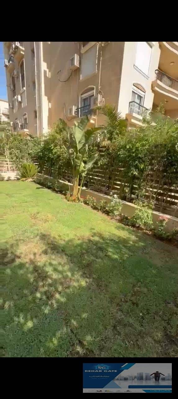 17 f67e2ee3-a416-4aaf-8d68-04d7f06a7f79. jpg