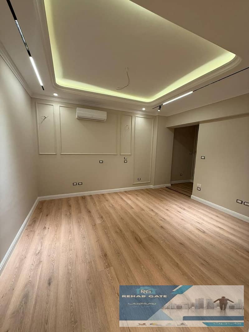 18 fb661941-3cdd-418c-9b13-207406a7fe08. jpg