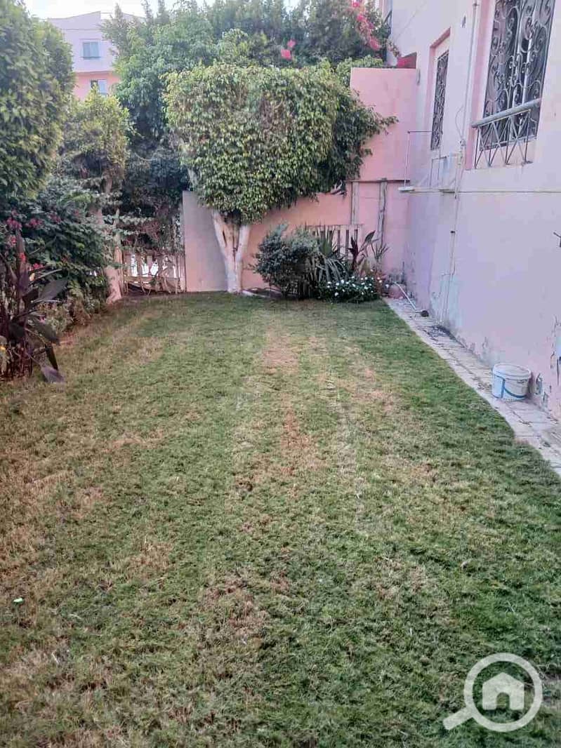 2 IMG-20251203-WA0113. jpg