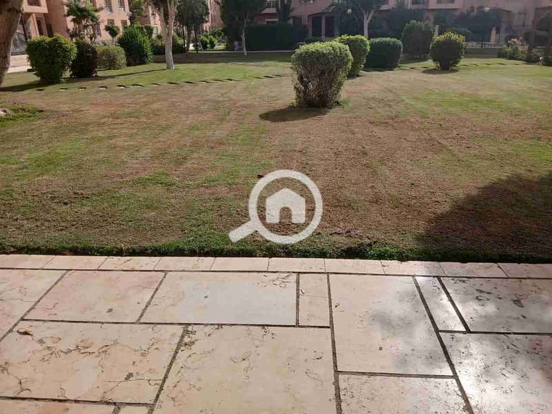 3 IMG-20251203-WA0120. jpg