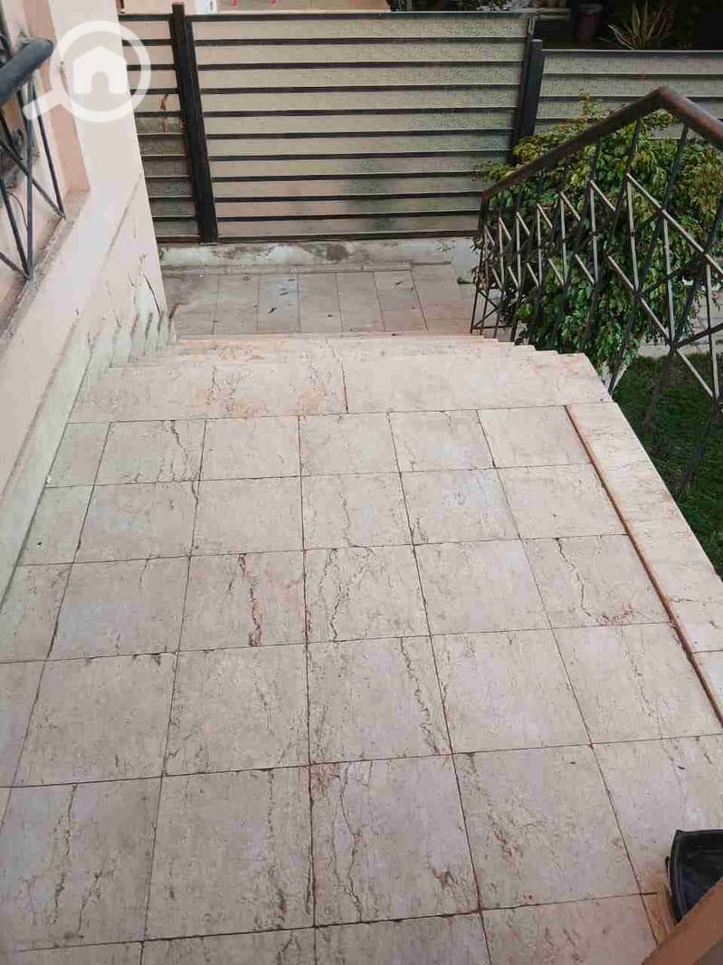 4 IMG-20251203-WA0121. jpg