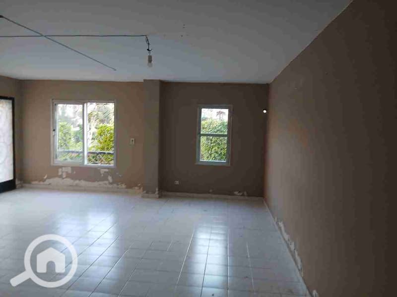 5 IMG-20251203-WA0118. jpg