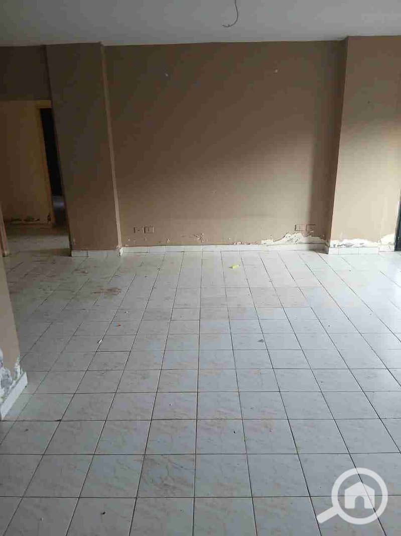 6 IMG-20251203-WA0115. jpg