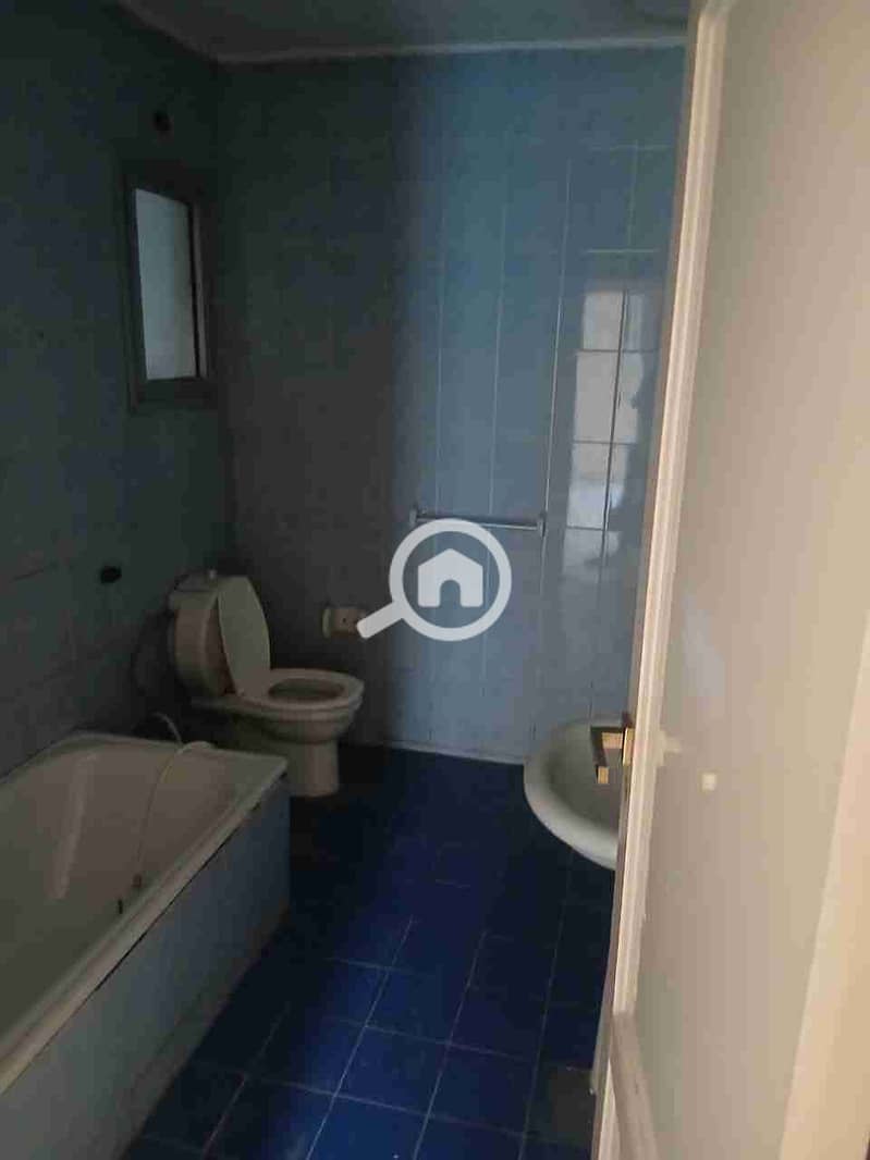 7 IMG-20251203-WA0119. jpg