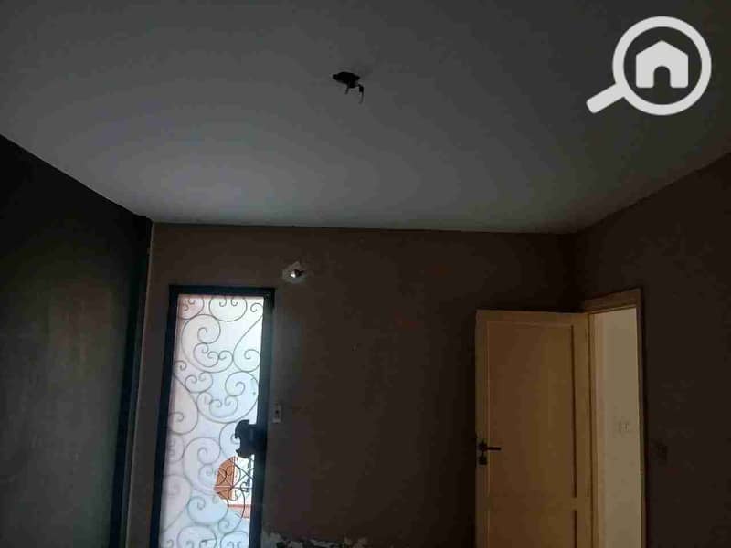 8 IMG-20251203-WA0116. jpg