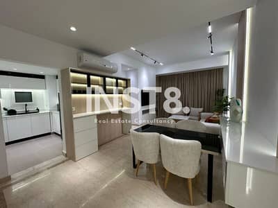 استوديو  للايجار في القاهرة الجديدة، القاهرة - 6908cb4f3015d_WhatsApp-Image-2025-11-03-at-5.29. 07-PM-(3). jpeg