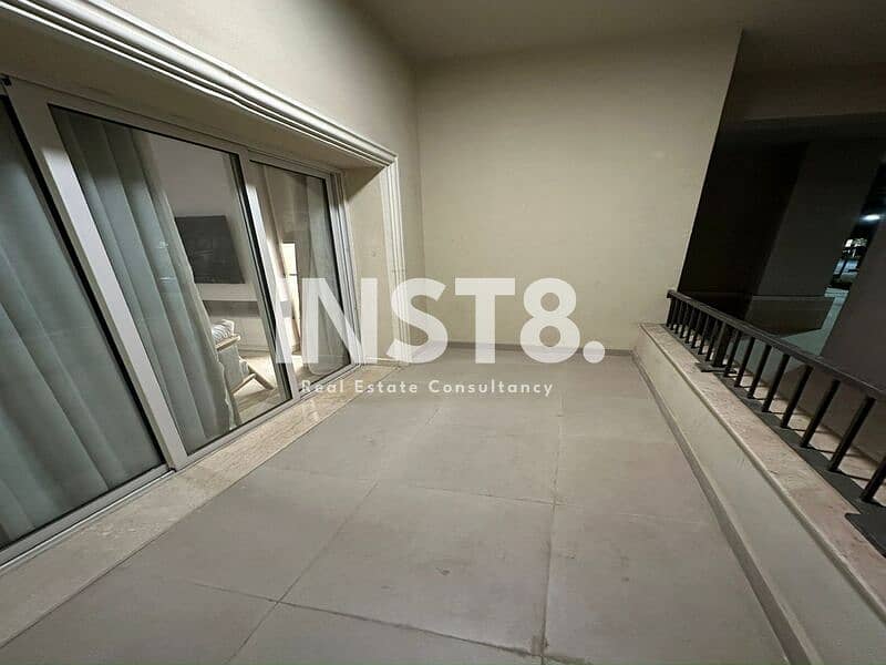 2 6908cb50c2bc6_WhatsApp-Image-2025-11-03-at-5.29. 08-PM-(1). jpeg