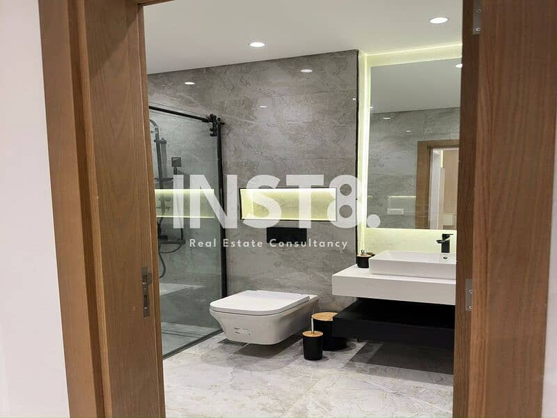 4 6908cb4ab055d_WhatsApp-Image-2025-11-03-at-5.28. 57-PM. jpeg