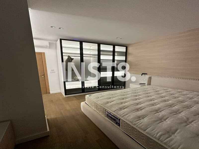 5 6908cb4dd82d7_WhatsApp-Image-2025-11-03-at-5.29. 06-PM. jpeg