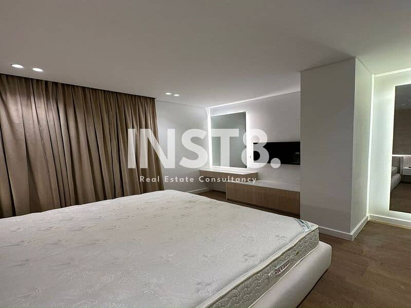 6 6908cb4b64e51_WhatsApp-Image-2025-11-03-at-5.28. 58-PM. jpeg