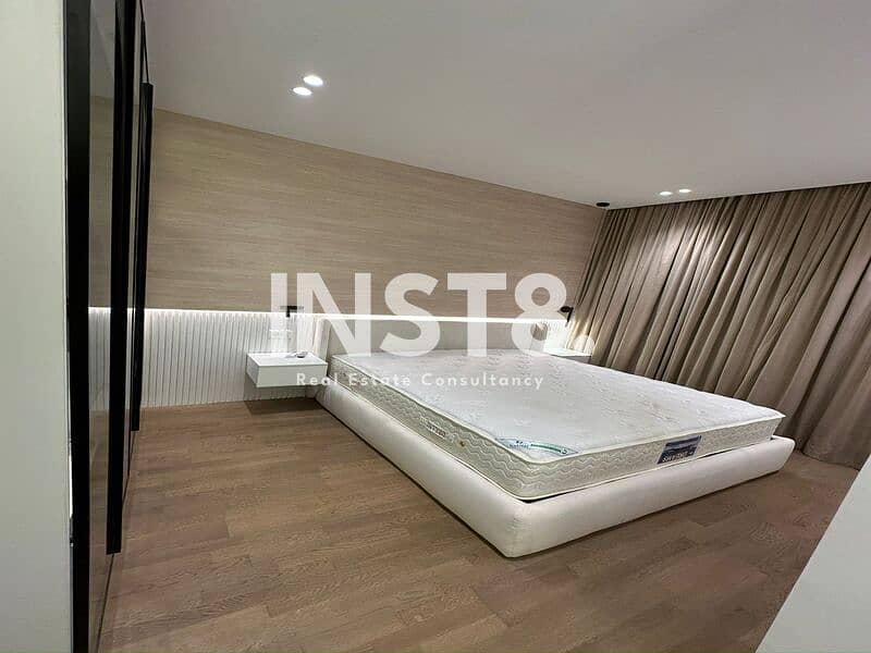 7 6908cb4c02ac2_WhatsApp-Image-2025-11-03-at-5.28. 59-PM. jpeg