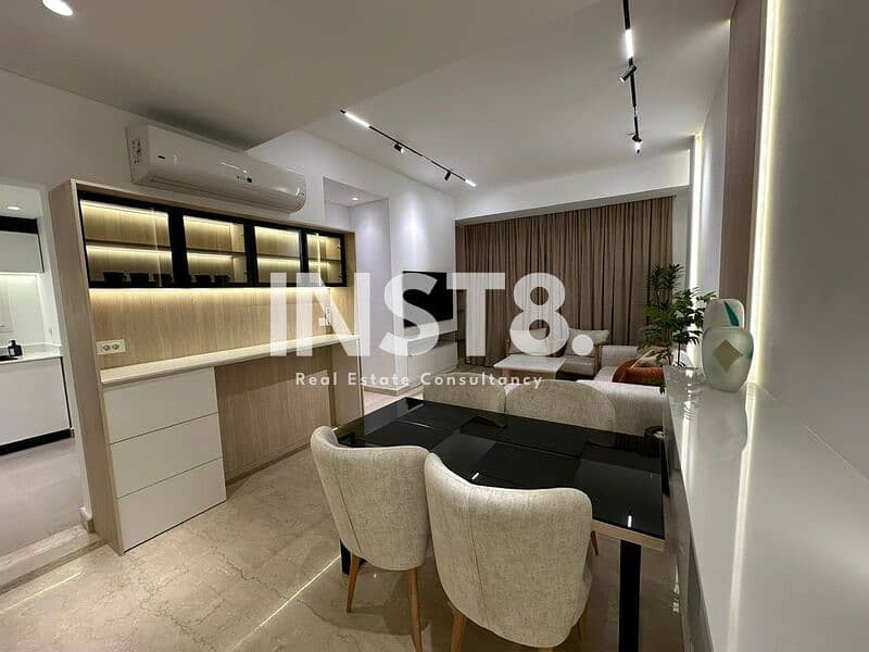 8 6908cb4e3eb45_WhatsApp-Image-2025-11-03-at-5.29. 07-PM-(1). jpeg