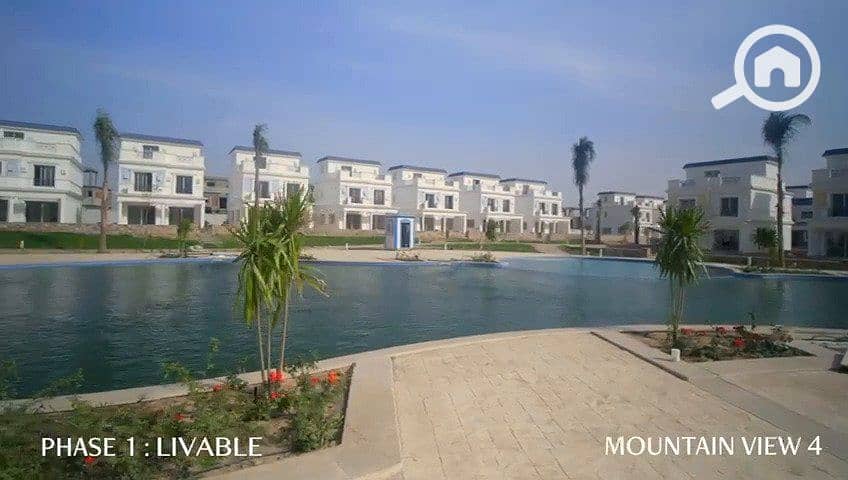 585202780_912237331376299_2359837429711631523_n. jpg 585202780_912237331376299_2359837429711631523_n. jpg