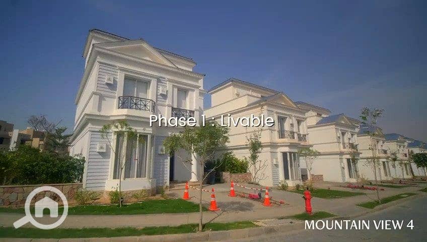 3 584515371_912237264709639_2381399880385163870_n (1). jpg