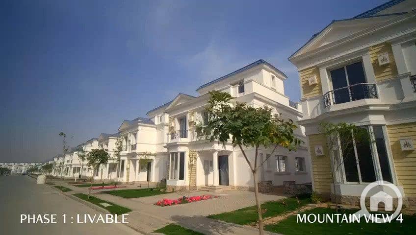 4 585332374_912237268042972_3015097268006938819_n. jpg