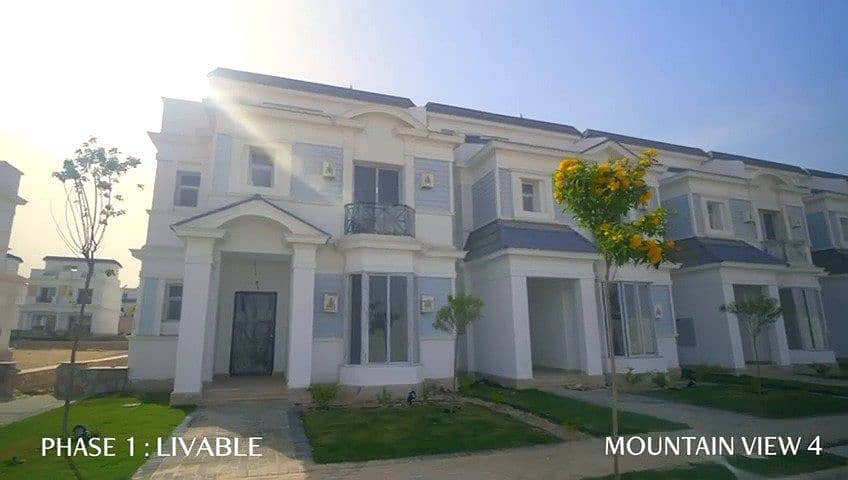 6 585289732_912237401376292_8136496771011581694_n. jpg