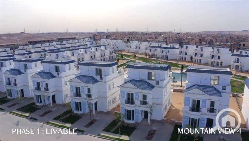 7 584385850_912237484709617_4584027314248499034_n. jpg