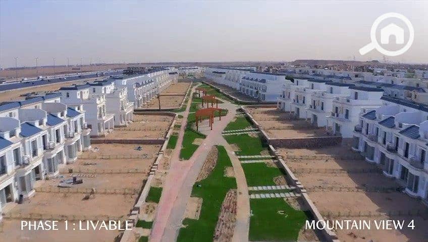 8 584918166_912237451376287_3632578508779592243_n. jpg