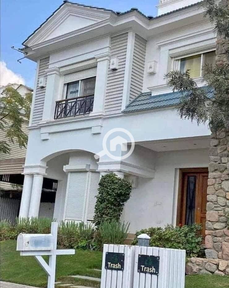 9 583933688_1932487810952251_5588243546709789625_n. jpg