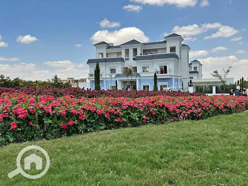 10 582157075_1753150815359708_4496103161934346128_n. jpg