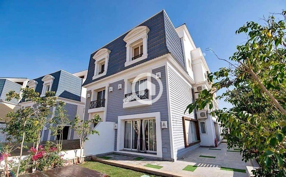 11 585310564_821050990675526_4932020125192556957_n. jpg