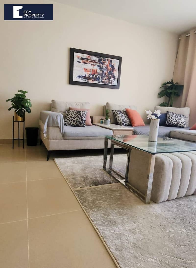 _files_WhatsApp Image 2025-03-27 at 04.21. 55_8bdd5ca6. jpg _files_WhatsApp Image 2025-03-27 at 04.21. 55_8bdd5ca6. jpg