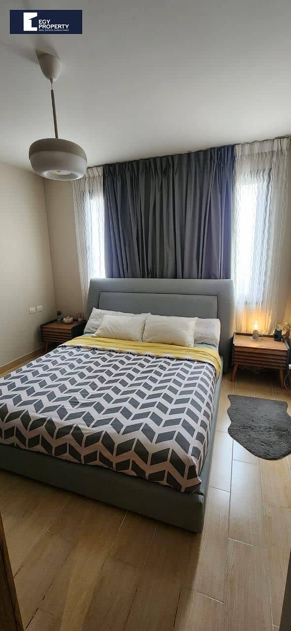 2 _files_WhatsApp Image 2025-03-27 at 04.21. 57_590b402c. jpg