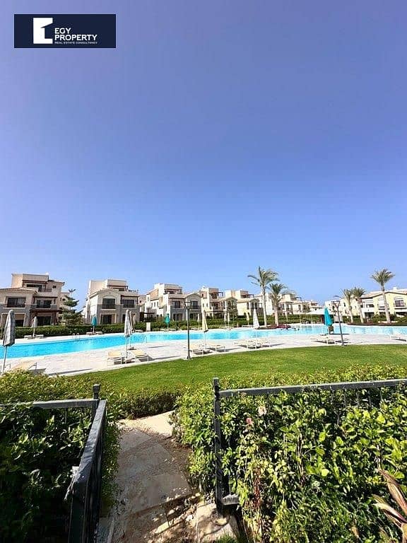 3 _files_WhatsApp Image 2025-03-11 at 9.23. 45 PM. jpeg