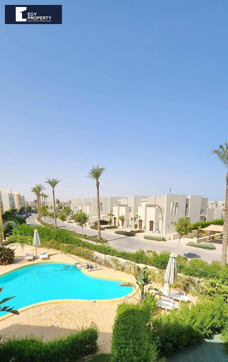 4 _files_WhatsApp Image 2025-10-27 at 11.39. 50 AM. jpeg