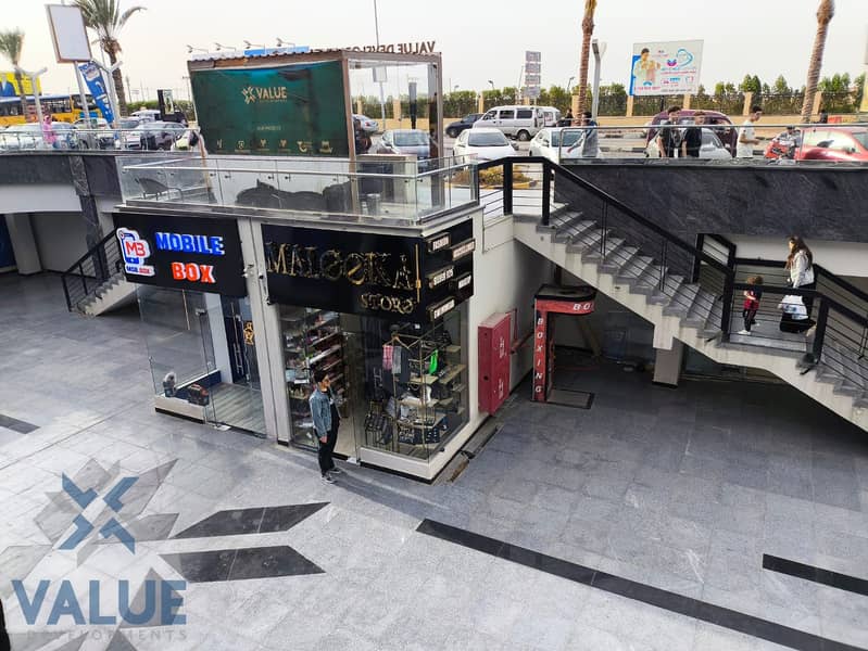 4 WhatsApp Image 2025-12-03 at 6.09. 13 PM. jpeg