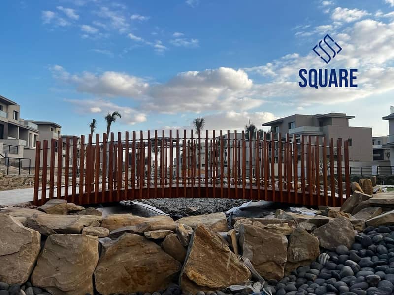 2 IMG-20250721-WA0039. jpg