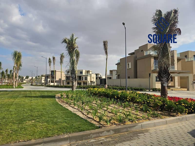 4 IMG-20250721-WA0043. jpg