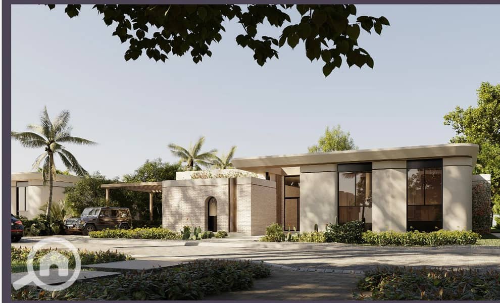 WhatsApp Image 2025-12-03 at 2.37. 00 PM. jpeg