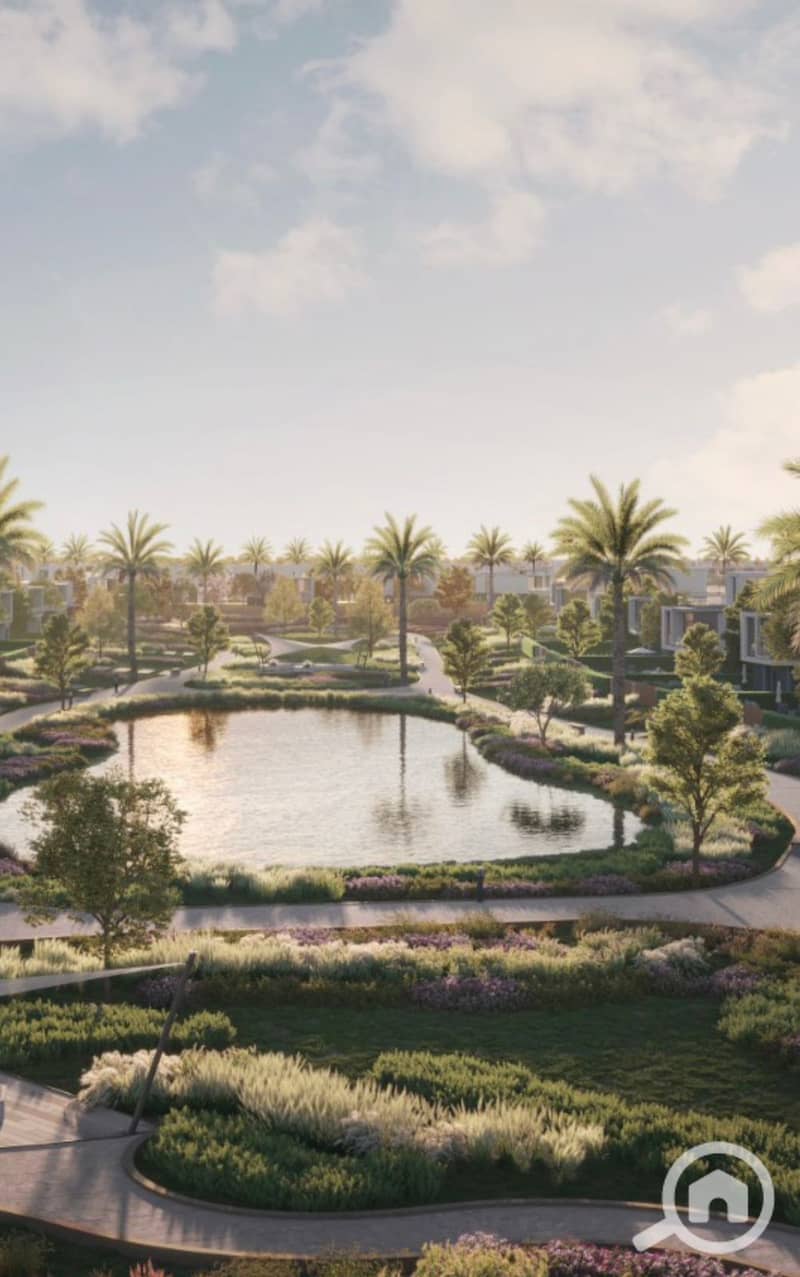 12 WhatsApp Image 2025-12-03 at 2.37. 12 PM. jpeg