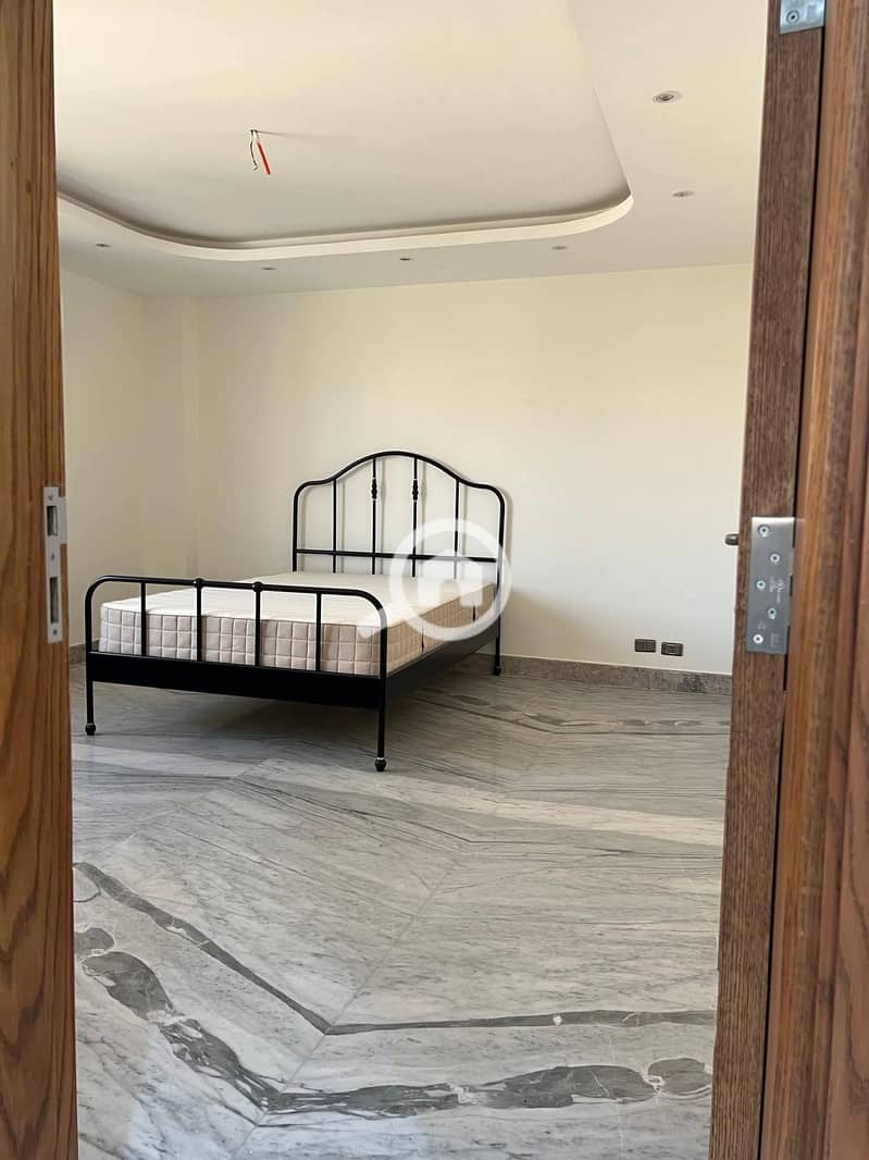 9 594071355_1496407675821137_4363872640616071379_n. jpg